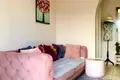 Willa 8 pokojów 300 m² Susanj, Czarnogóra