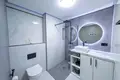 1 bedroom apartment 35 m² San Pedro Alcantara, Spain