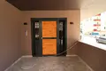 Apartamento 2 habitaciones 65 m² Erdemli, Turquía
