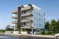 2 bedroom apartment 95 m² Pissouri Municipality, Cyprus