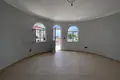 Villa de 4 habitaciones  Alanya, Turquía