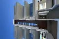 2 bedroom apartment 108 m² in Limassol, Cyprus