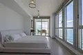 Mieszkanie 3 pokoi 172 m² Calp, Hiszpania