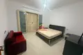 🆕🏘 FOR RENT THE SECOND FLOOR OF A VILLA IN FUSHA E DRUVE, VLORA  