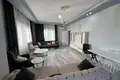 3 bedroom apartment 120 m² Mahmutlar, Turkey