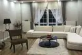 Villa de 6 pièces 250 m² Basiskele, Turquie