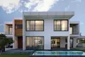 6 bedroom villa 806 m² Demos Agiou Athanasiou, Cyprus
