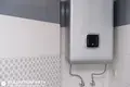 2 room apartment 83 m² Minsk, Belarus