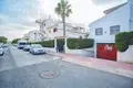 Nieruchomości komercyjne 30 m² Torrevieja, Hiszpania