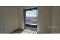 1 bedroom apartment 67 m² Paskuqan, Albania