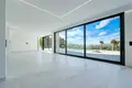 5 bedroom house 560 m² Altea, Spain