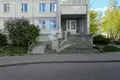 Shop 4 rooms 122 m² in Minsk, Belarus