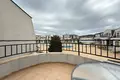 Kondominium 2 Schlafzimmer 96 m² Kosharitsa, Bulgarien