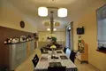 Maison 8 chambres 460 m² Pinki, Lettonie