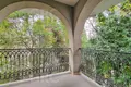 House 1 000 m² Evenkiysky Rayon, Russia