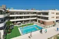 Mieszkanie 2 pokoi 98 m² Urbanizacion Mil Palmeras, Hiszpania