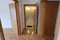 Wohnung 5 zimmer 403 m² Montenegro, Montenegro
