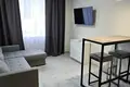 Apartamento 1 habitación 22 m² Evenkiysky Rayon, Rusia