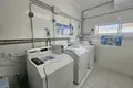 1 bedroom apartment 66 m² Torremolinos, Spain