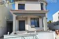 Коттедж 4 комнаты 200 м² Никосия, Кипр