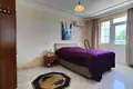 2 bedroom apartment  Oba, Turkey