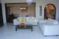 1 bedroom apartment  Sliema, Malta