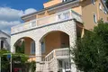 Hotel 350 m² in Dramalj, Croatia
