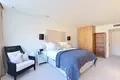 Wohnung 2 Schlafzimmer 97 m² in London, Großbritannien