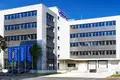 Коммерческое помещение 5 367 м² Франкфурт-на-Майне, Германия