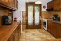 Villa 7 rooms 240 m² Kassandra Municipality, Greece