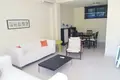 Cottage 4 bedrooms 152 m² Kassandra Municipality, Greece