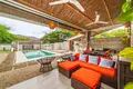 Haus 2 Schlafzimmer  Tamarindo, Costa Rica