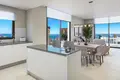 3 bedroom apartment 156 m² Benidorm, Spain