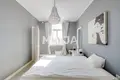Mieszkanie 2 pokoi 55 m² Porvoo sub region, Finlandia
