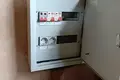 Apartamento 72 m² Novy Svierzan, Belarús