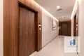 Wohnung 3 zimmer 1 926 m² Dubai, Vereinigte Arabische Emirate