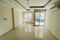 Appartement 1 chambre 105 m² Oba, Turquie