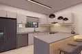 villa de 3 chambres 735 m² Pólis, Chypre