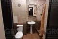Квартира 2 комнаты 39 м² Эвенкийский район, Россия