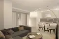 Apartment in a new building Cēsu iela 9