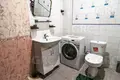 Mieszkanie 6 pokojów 228 m² Evenkiysky Rayon, Rosja