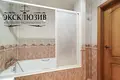 Wohnung 2 zimmer 74 m² Minsk, Belarus