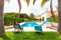 Villa de 4 dormitorios 291 m² Vau, Portugal