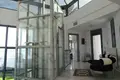 7 bedroom house  Polychrono, Greece