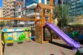 Appartement 1 chambre 60 m² Mahmutlar, Turquie