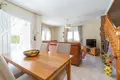 Chalet 3 bedrooms 112 m² Orihuela, Spain