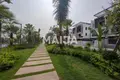 4 bedroom Villa 160 m² Sangkat Khmuonh, Cambodia