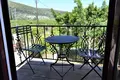 Maison 4 chambres 165 m² Épidaure, Grèce