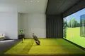 Жилой комплекс ME DO RE Tower