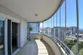 2 bedroom apartment 120 m² Alanya, Turkey